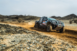 Dakar-Press-Team-AUSTRALIA---Owner-Dakar-Press-Team-AUSTRALIA---Own